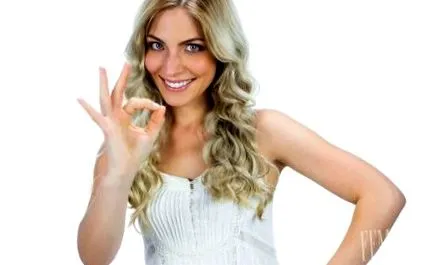 nostru