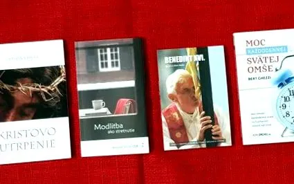schimbați sfaturi