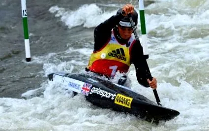 arany přindišnek