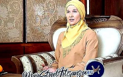 biografie zilya