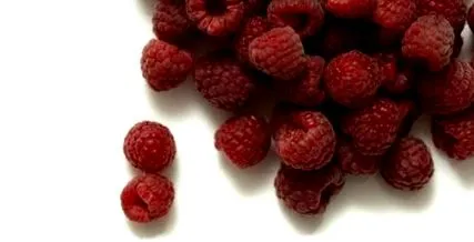 fructe