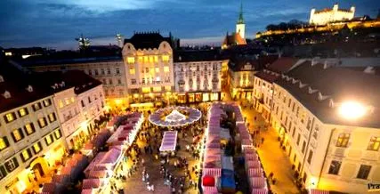 ismét