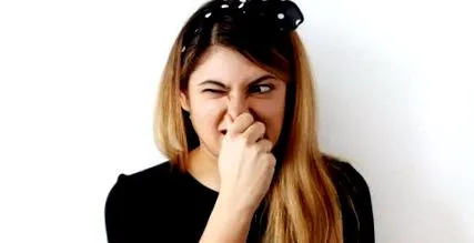 nimeni