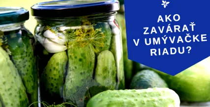 simplu mașina