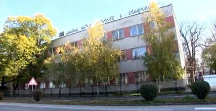textilă