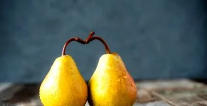 fructe
