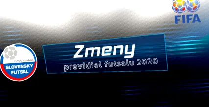 2020 fotbalului
