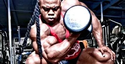superset