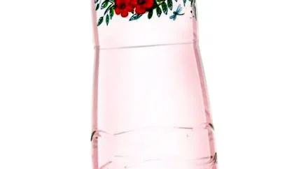 fântâna