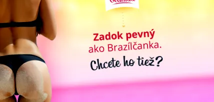 linie dreaptă