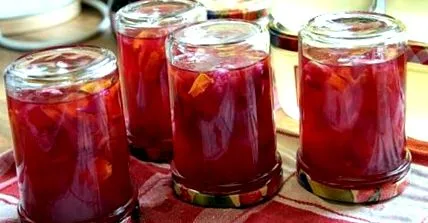 drink