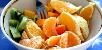 sănătoasă