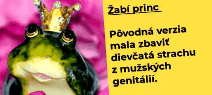 crimă