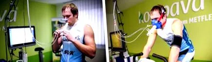 exerciții diagnosticul