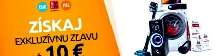 isic achiziții peste