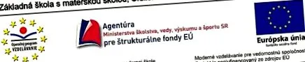 iskola demitra