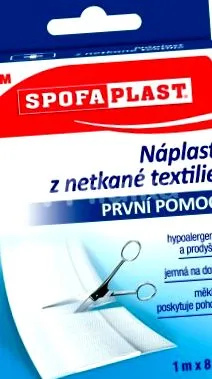 spofaplast
