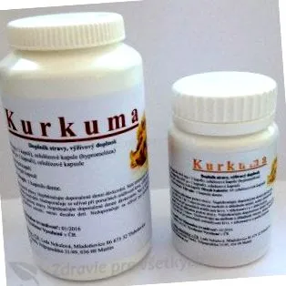 kurkuma