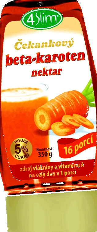 beta-caroten beta-caroten