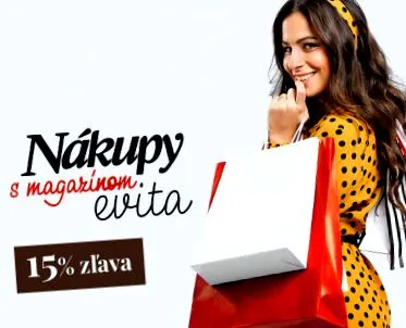 reducere