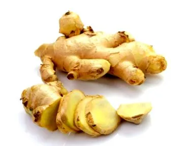 toamnă toamnă