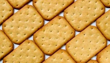 trebui trebui