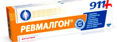 testzselé natura