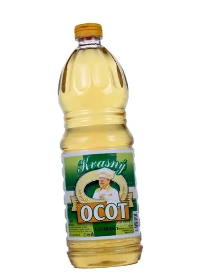 tratamentul