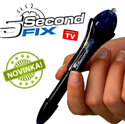 second