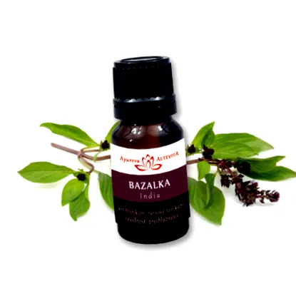 ulei 10ml