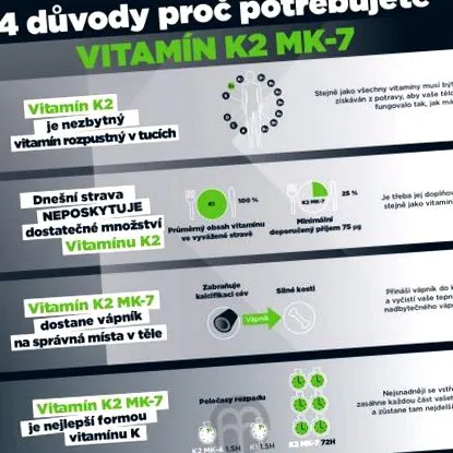 motive pentru