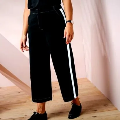 pantaloni pantaloni