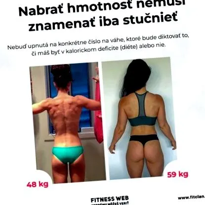 femeile stereotipuri
