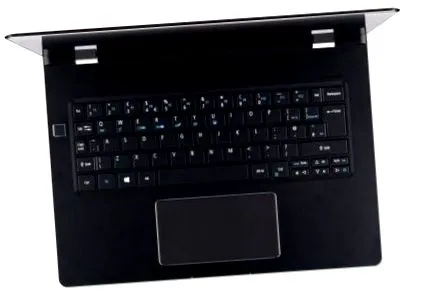 notebook-urilor regele