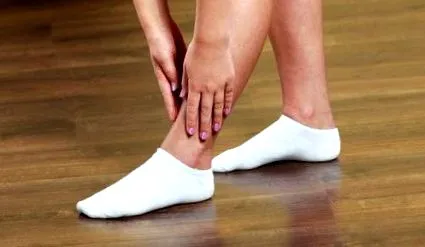 diabetului care