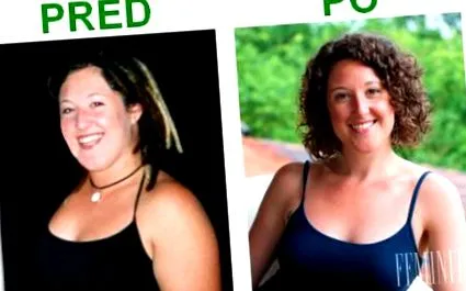 zile detoxifiere