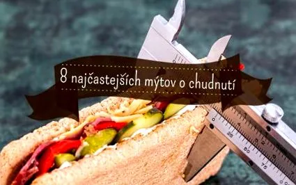 cele mituri
