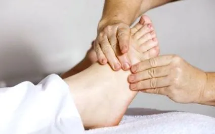uleiuri uleiuri