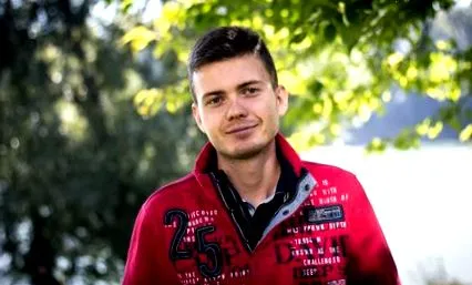 проблеми
