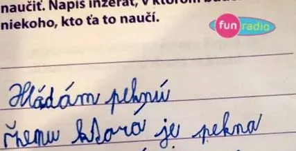 căror căror