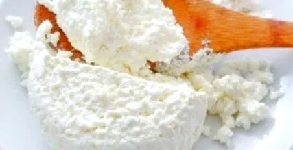 brânză