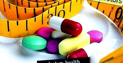 medicamentele despre