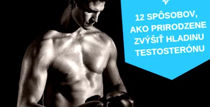 testosteron moduri