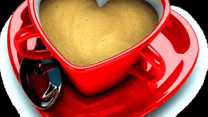 cafea