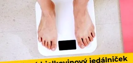 étrend akár