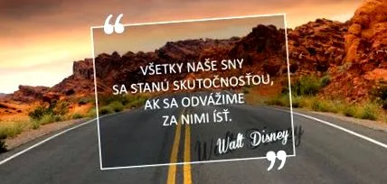 lovi motivaționale