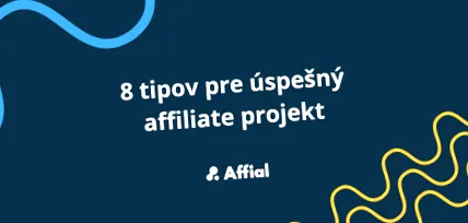 sfaturi
