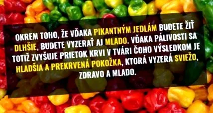 ardeii