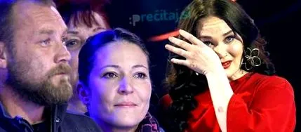 vârstă kristína