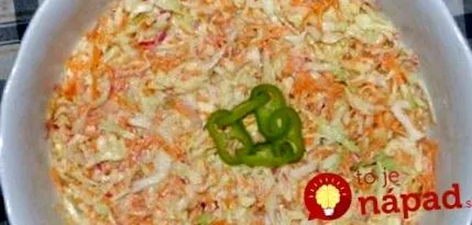 зелеви зелеви